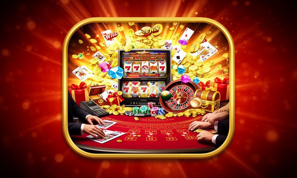 pantai slot Pontianak Night Spins on pantai slot