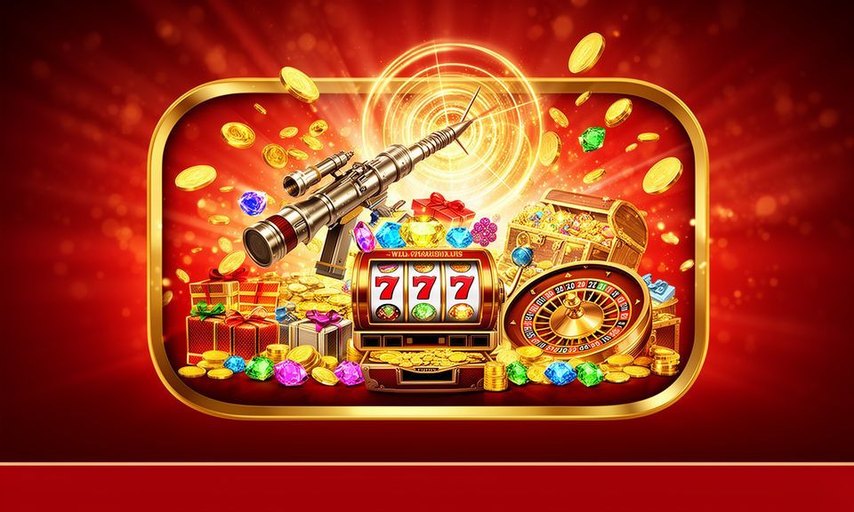 pantai slot Your Questions About pantai slot, Answered Here