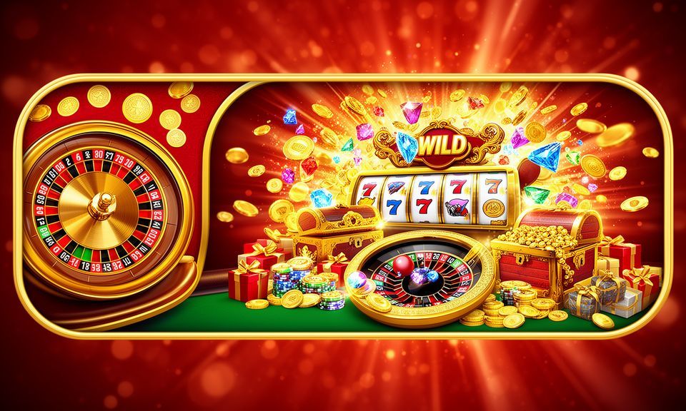 pantai slot Get the pantai slot App on Android and iOS