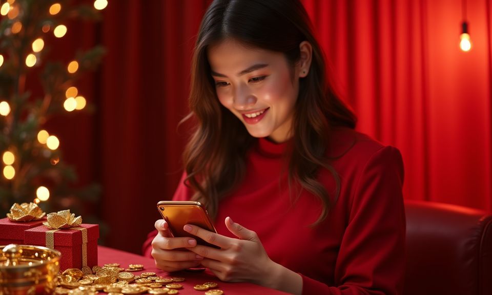 pantai slot Login pantai slot — Masuk dan Lanjutkan