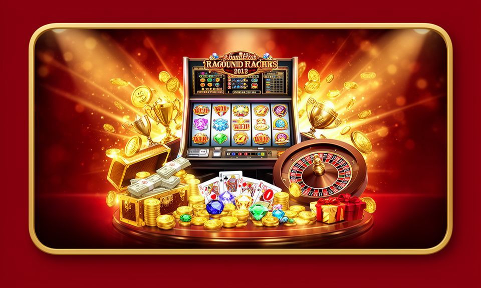 pantai slot What QRIS Instant Payout Means for Your Account